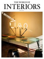The World of Interiors